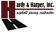 Hardy & Harper