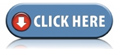 Click Here