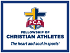 Fellowship of Christian Athletes