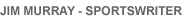 Shoup Legacy